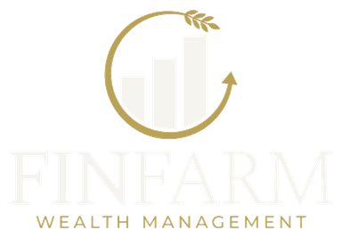 FinFarm